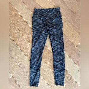 Outdoor Voices 7/8 Legging